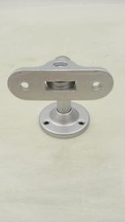 62529_1.jpg 62529_1.jpg