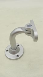 62529_2.jpg 62529_2.jpg