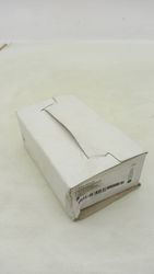 62529_3.jpg 62529_3.jpg