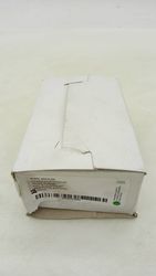 62529_4.jpg 62529_4.jpg