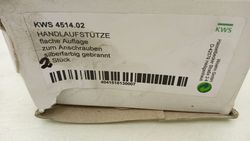 62529_5.jpg 62529_5.jpg