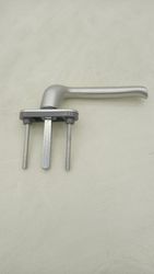 62530_1.jpg 62530_1.jpg