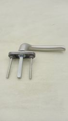 62530_2.jpg 62530_2.jpg