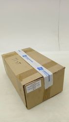 62530_3.jpg 62530_3.jpg