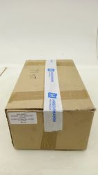 62530_4.jpg 62530_4.jpg