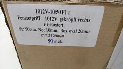 62530_5.jpg 62530_5.jpg