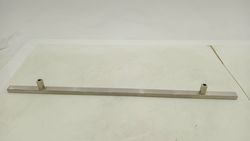 62531_1.jpg 62531_1.jpg