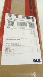 62531_2.jpg 62531_2.jpg