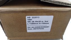 62531_3.jpg 62531_3.jpg