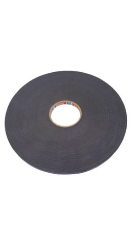 Tesa 62512 1200 µm doppelseitiges PE-Schaumklebeband