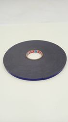 62533_1.jpg 62533_1.jpg