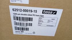 62533_2.jpg 62533_2.jpg