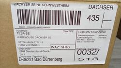 62533_3.jpg 62533_3.jpg