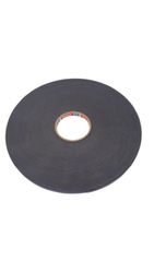 62533_6.jpg 62533_6.jpg