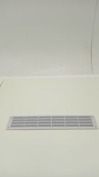 62535_1.jpg 62535_1.jpg