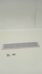 62535_2.jpg 62535_2.jpg