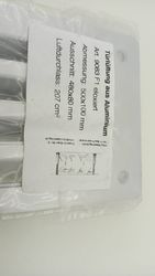 62535_3.jpg 62535_3.jpg