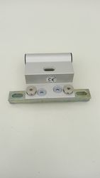 62539_1.jpg 62539_1.jpg