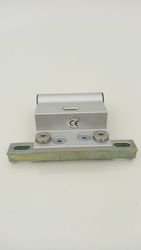 62539_2.jpg 62539_2.jpg