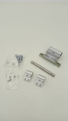 62539_3.jpg 62539_3.jpg