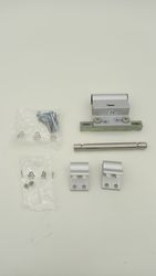 62539_4.jpg 62539_4.jpg