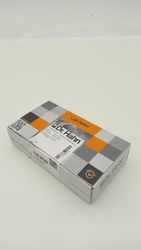 62539_5.jpg 62539_5.jpg