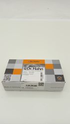 62539_6.jpg 62539_6.jpg