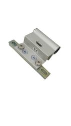 62539_9.jpg 62539_9.jpg