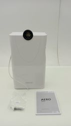 62540_1.jpg 62540_1.jpg