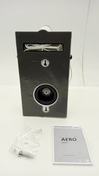 62540_2.jpg 62540_2.jpg