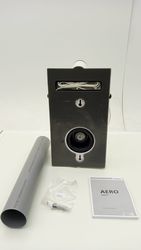 62540_3.jpg 62540_3.jpg