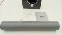 62540_4.jpg 62540_4.jpg