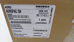 62540_5.jpg 62540_5.jpg