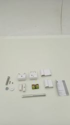 62541_1.jpg 62541_1.jpg