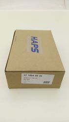 62541_3.jpg 62541_3.jpg