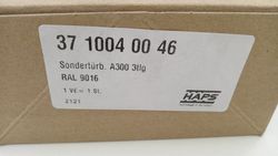 62541_4.jpg 62541_4.jpg