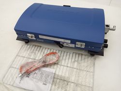 62542_13.jpg 62542_13.jpg