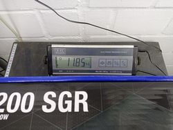 62542_14.jpg 62542_14.jpg