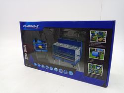 62542_3.jpg 62542_3.jpg