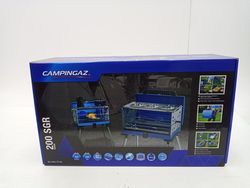 62542_4.jpg 62542_4.jpg