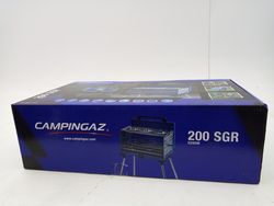 62542_6.jpg 62542_6.jpg