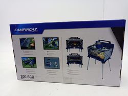 62542_7.jpg 62542_7.jpg