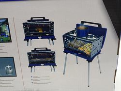 62542_9.jpg 62542_9.jpg