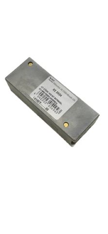 Effeff Assa Abloy 1410EY Elektrischer Türöffner