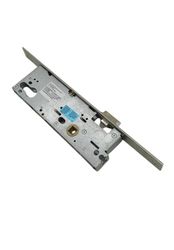 62545_8.jpg 62545_8.jpg