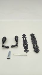 62550_1.jpg 62550_1.jpg