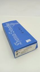 62550_2.jpg 62550_2.jpg