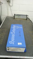 62550_5.jpg 62550_5.jpg