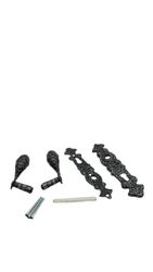 62550_6.jpg 62550_6.jpg