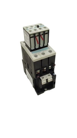 Siemens 3RT2027-1AC20 Power contactor,3 Pole  AC-3 32 A